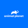 Sledujte Animal Planet live v HD zadarmo | Sweet.tv