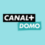 Oglądaj CANAL+ Domo online za darmo w HD w Polsce | Sweet.tv