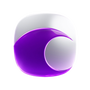 Xəzər TV HD