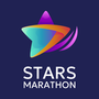 Urmărește online Maratonul vedetelor HD