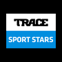 Nézz Trace Sport Stars HD tartalmakat online