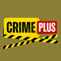 Urmărește online Crime Plus HD