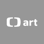 Sledovat ČT art HD online