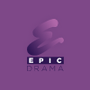 Sledujte Epic Drama živě zdarma v HD v Česku | Sweet.tv