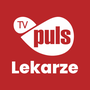 Oglądaj TV Puls Lekarze HD online