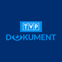 TVP Dokument HD