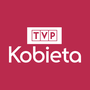 TVP Kobieta HD