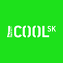 Sledujte Prima COOL live v HD zadarmo na Slovensku | Sweet.tv