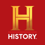 Oglądaj History online za darmo w HD w Polsce | Sweet.tv