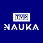 TVP Nauka HD