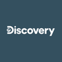 Sledujte Discovery Channel live v HD zadarmo | Sweet.tv