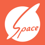 Space TV HD