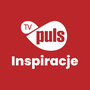 Oglądaj TV Puls Inspiracje HD online