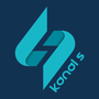 Kanal S HD