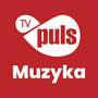 Oglądaj TV Puls Muzyka HD online