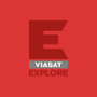 Sledujte Viasat Explore živě zdarma v HD v Česku | Sweet.tv