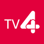 TV4 HD