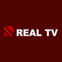 Real TV HD