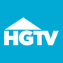 Sledovať HGTV HD online