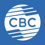 CBC Azerbaijan HD