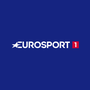 Sledujte Eurosport 1 live v HD zadarmo | Sweet.tv