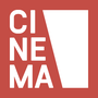Синема