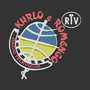 Khrlo e Romengo Radio