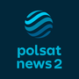 Oglądaj Polsat News 2 HD online