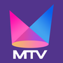 MTV Azərbaycan HD