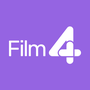 Film4 HD