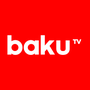 Baku TV HD