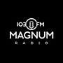 Radio Magnum