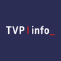 TVP Info HD