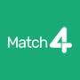 Match4 HD
