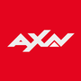 Sledujte AXN živě zdarma v HD v Česku | Sweet.tv