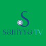 SH TV HD