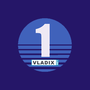 VLADIX 1