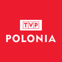 TVP Polonia HD