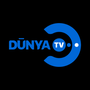 Dünya TV