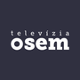 Sledovat TV OSEM HD online