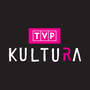 TVP Kultura HD