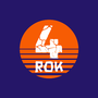 VLADIX 4 ROK