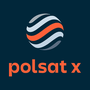 Oglądaj Polsat X HD online