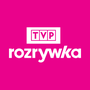 TVP Rozrywka HD
