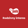 Oglądaj Rodzinny interes HD online