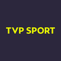 TVP Sport HD