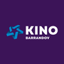 Sledovat Kino Barrandov HD online