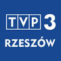 Oglądaj TVP 3 Rzeszow online