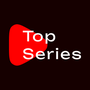 Oglądaj Topowe Seriale HD online