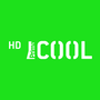 Sledujte Prima COOL živě zdarma v HD v Česku | Sweet.tv